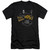 Army of Darkness Klaatu...Barada Adult 30/1 T-Shirt Black