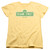 Sesame Street Since 1969 Women's T-Shirt Banana