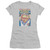 Superman Mos Cover Junior Women's Sheer T-Shirt Silver