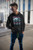 Motley Crue Girls Girls Girls Adult Pullover Hoodie Sweatshirt