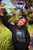 Motley Crue Girls Girls Girls Adult Pullover Hoodie Sweatshirt