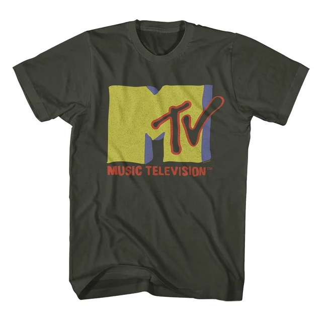 Music Genres - Hip Hop - Page 1 - Official Band Shirts