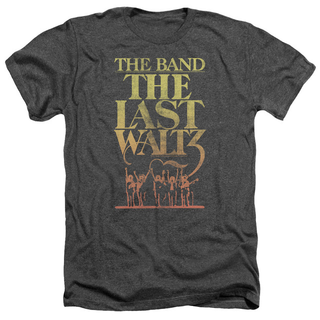 Band Shirts, Band Tees - Official Band Shirts