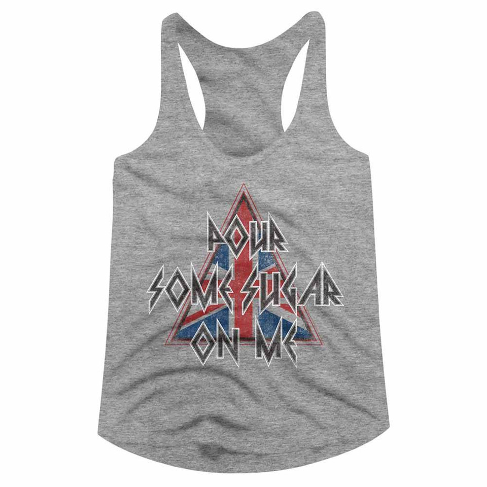 Artists - Def Leppard - Page 1 - Official Band Shirts