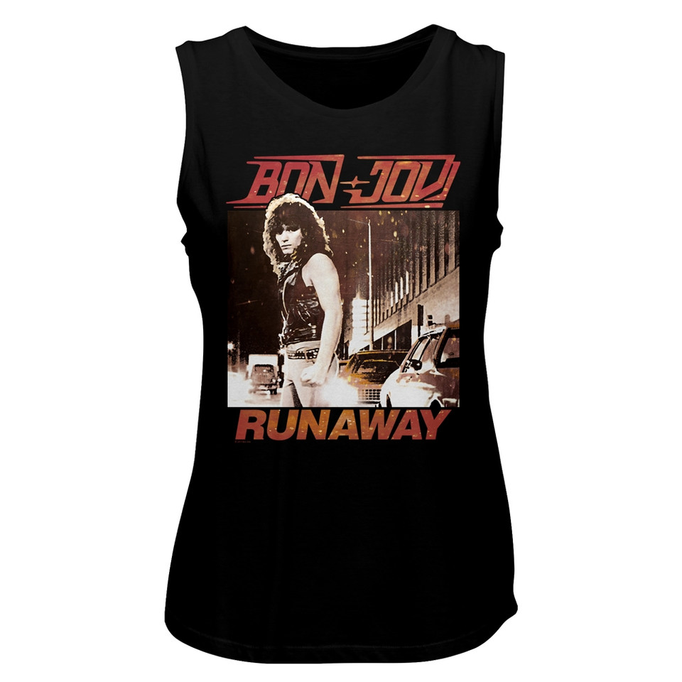 Band Tees & Girls T-Shirts - Official Band Shirts