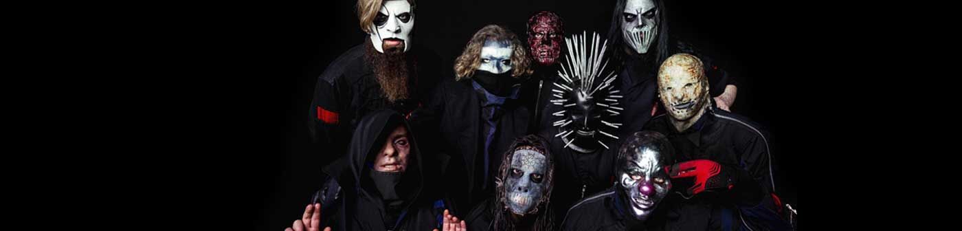 Slipknot