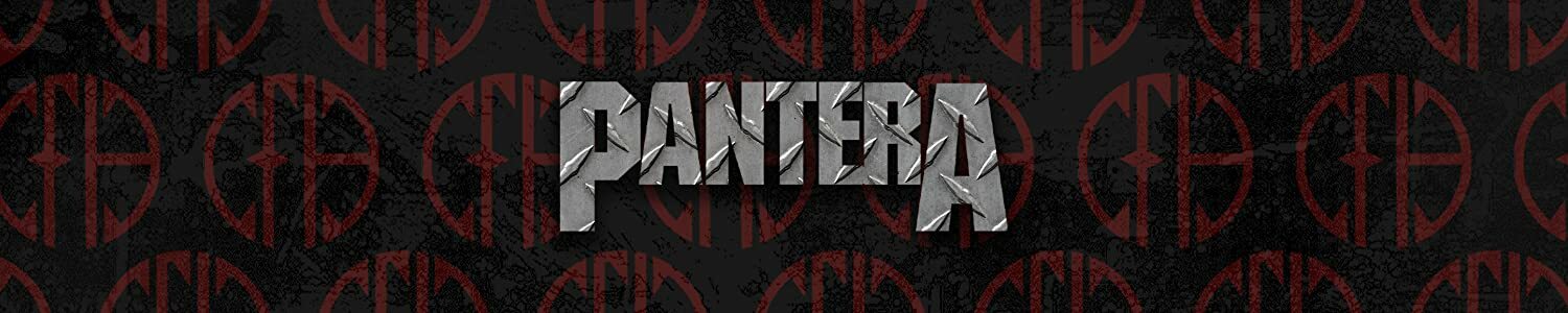 Pantera