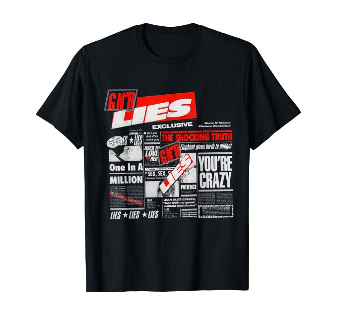 Guns_N_Roses_Official_Lies_T-