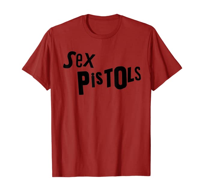 Sex_Pistols_Official_Black_Log