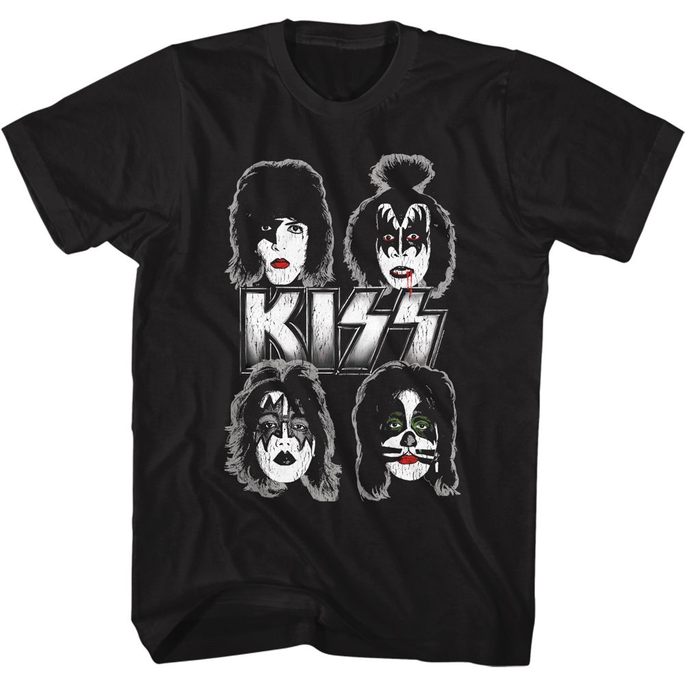 KISS512__99192.1596745722.jpg?c=2
