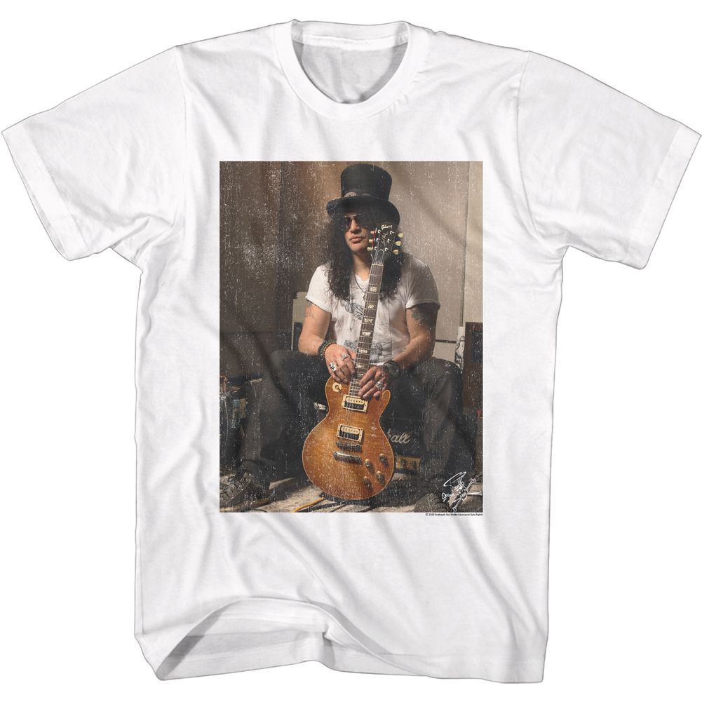 美品◎Ashley＆Bros Tシャツ Aleth slash line 美品◎Ashley＆Bros Tシャツ Aleth slash line