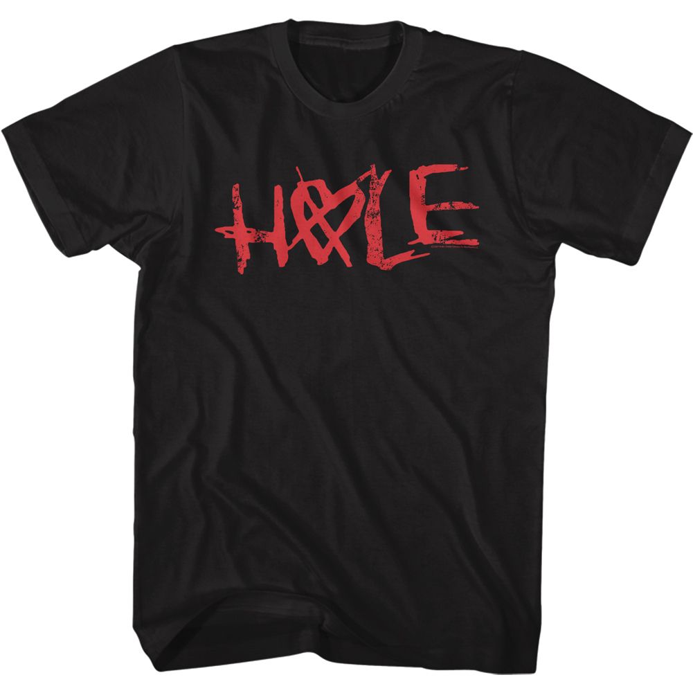 HOLE507__65846.1612816684.jpg?c=2