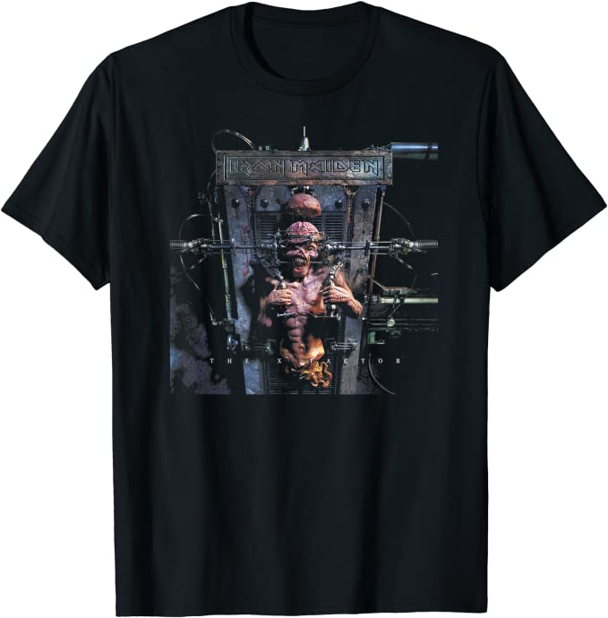 Iron_Maiden_-_X_Factor_Cover_T