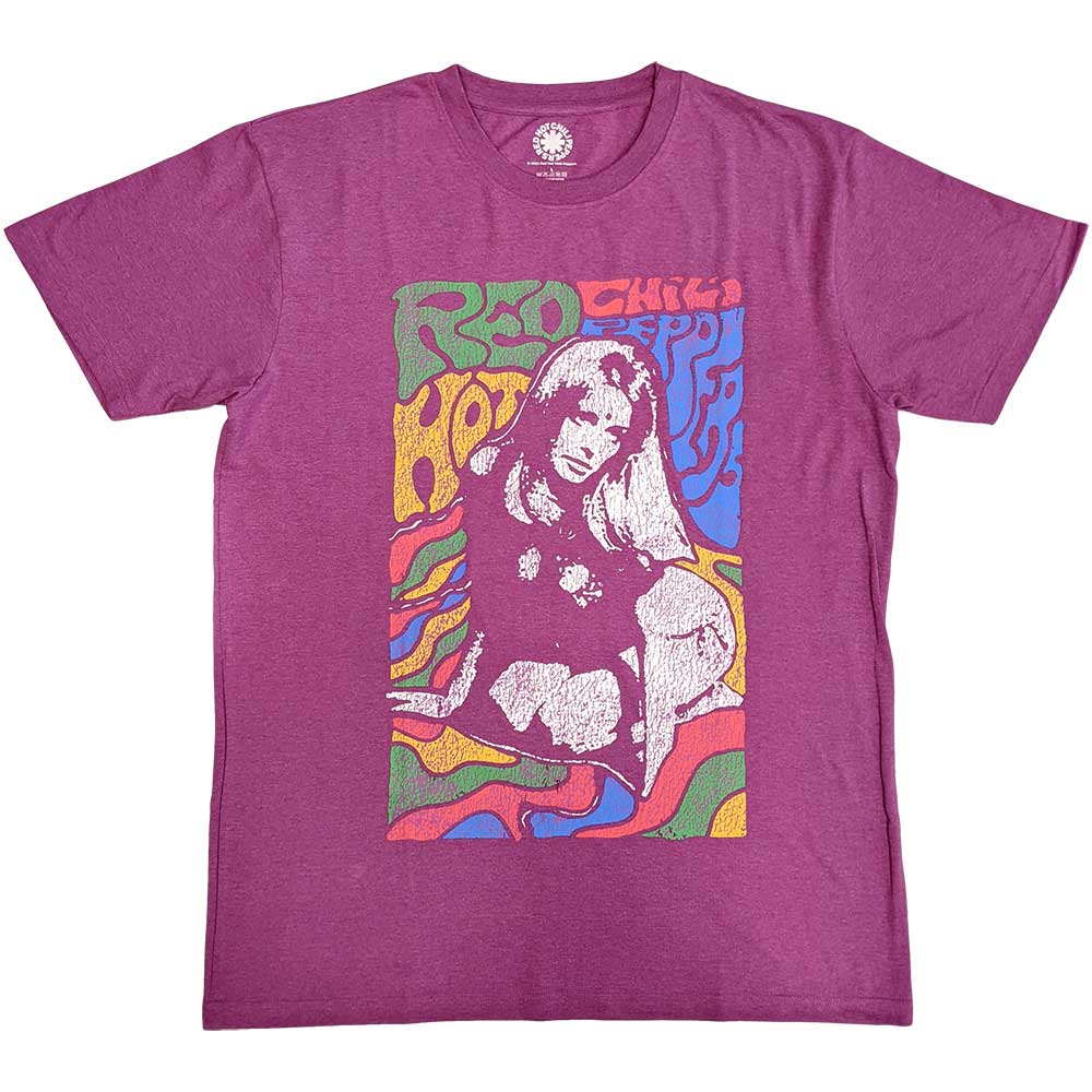 darrell barrett reel big fish ROB ZOMBIE Powerful T-Shirt, Dragula Authentic Band Merch Interview with Aaron Barrett of