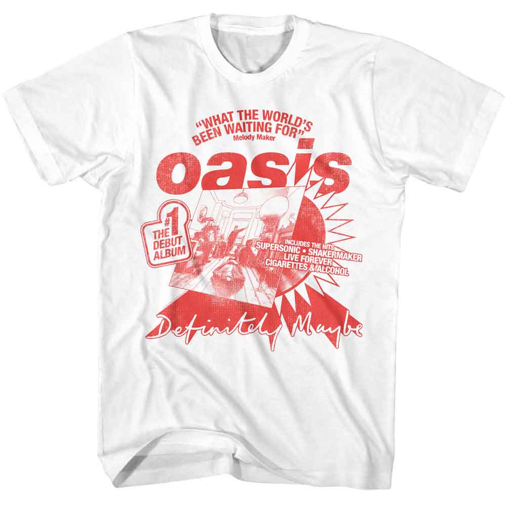 OAS514__91058.1738357851.jpg?c=2