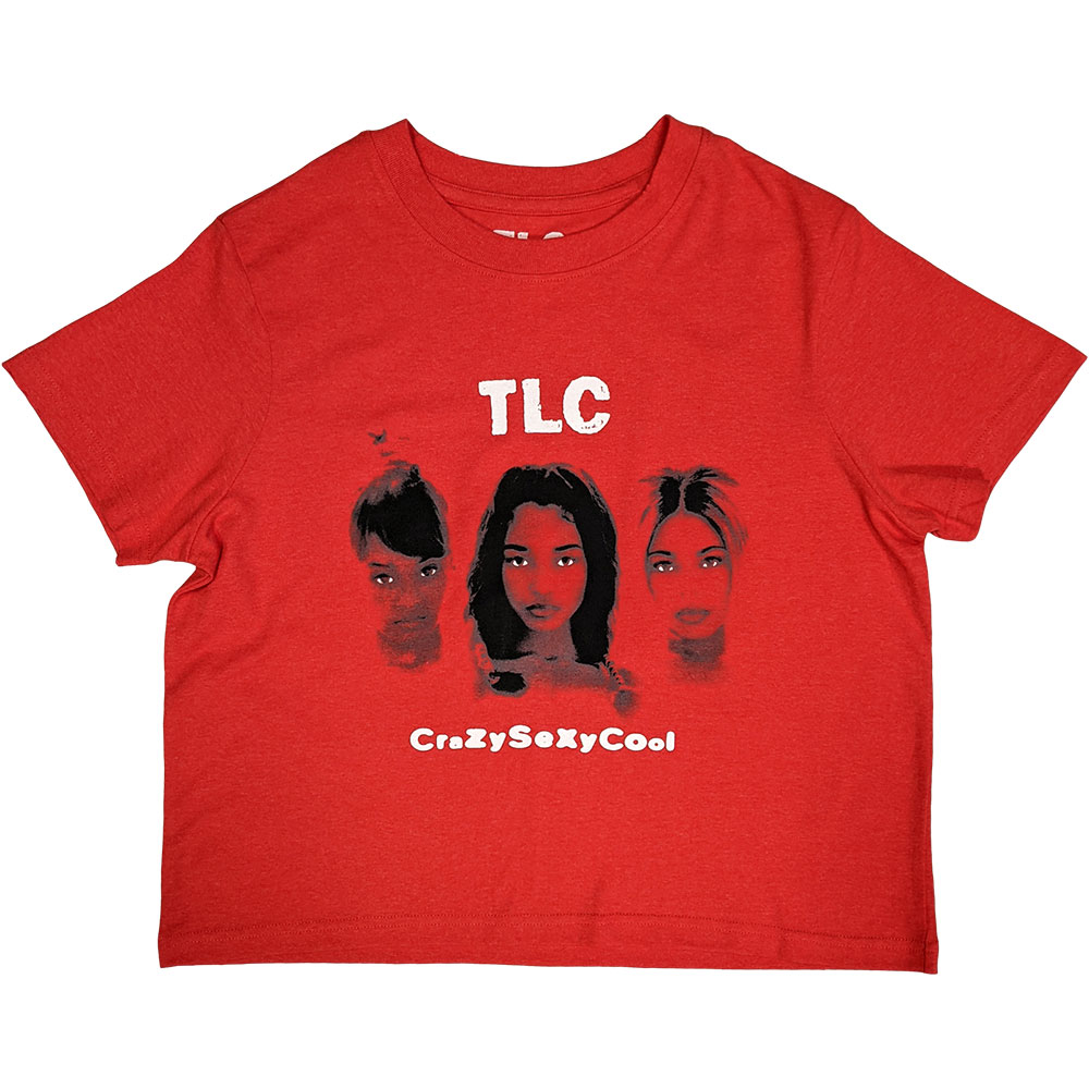TLCCT04LR__77896.1742587174.