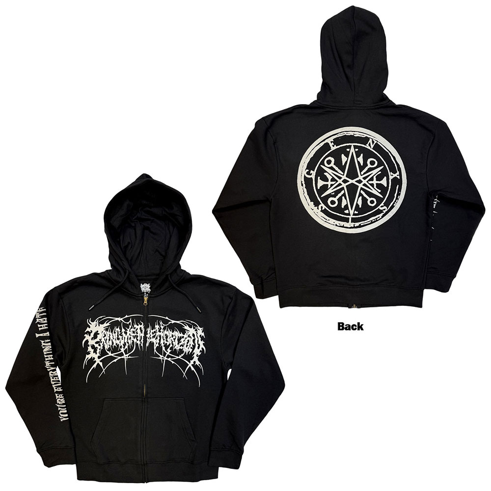 BMTHZHD149MB__73694.1758125674