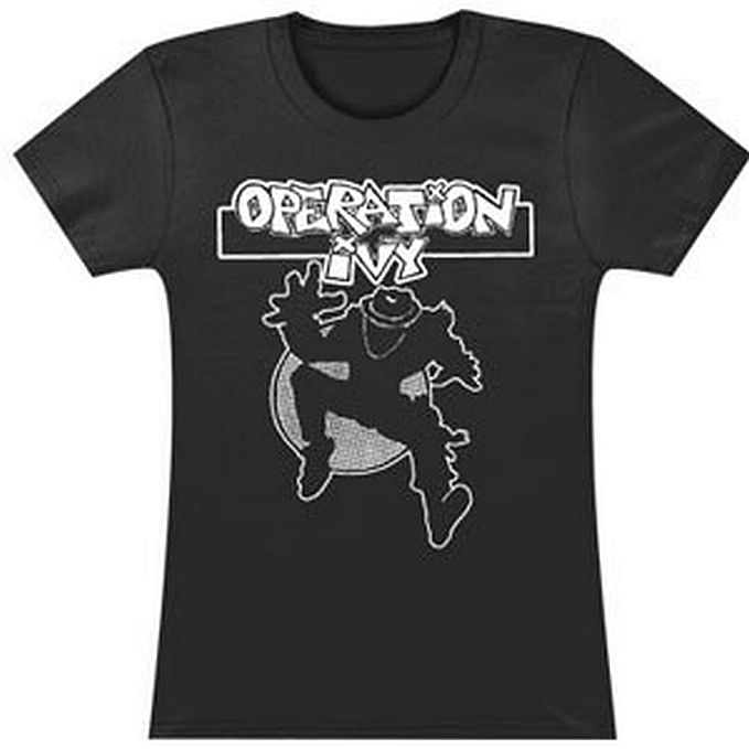 operation ivy sweatshirt