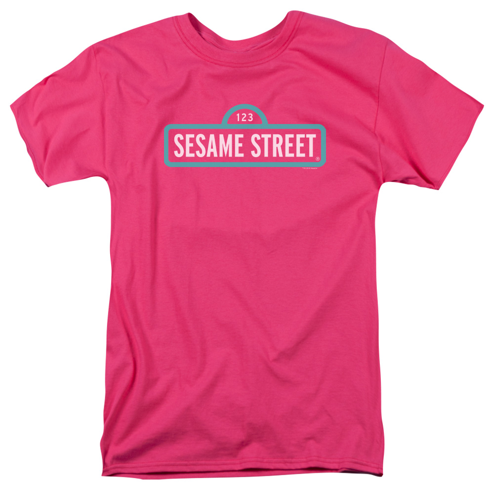★LMC★ DOLL GLOBE TEE hot pink LMC DOLL GLOBE TEE | WY Store