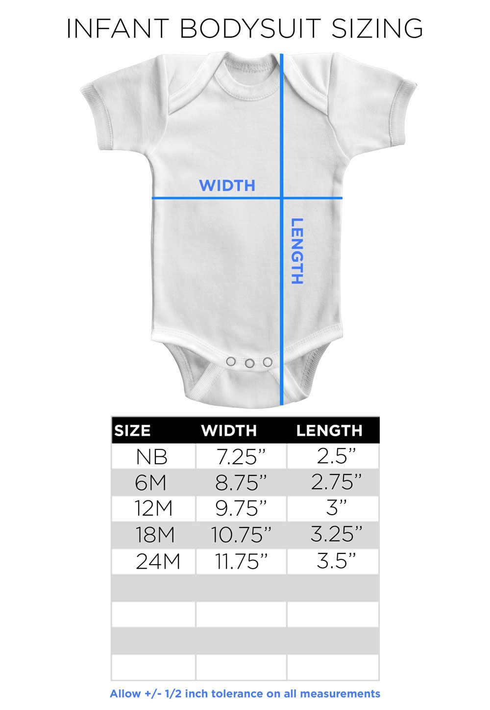 ac-infant-baby-size-chart-2.jpg