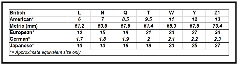 ring-sizing-chart-3.jpg ring-sizing-chart-3.jpg