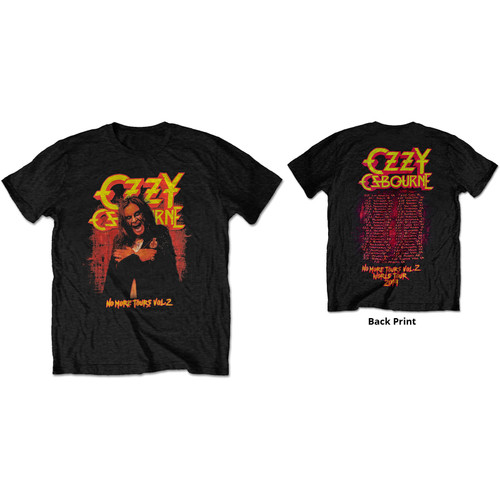 OZZTS17MB__15829.1673994073.