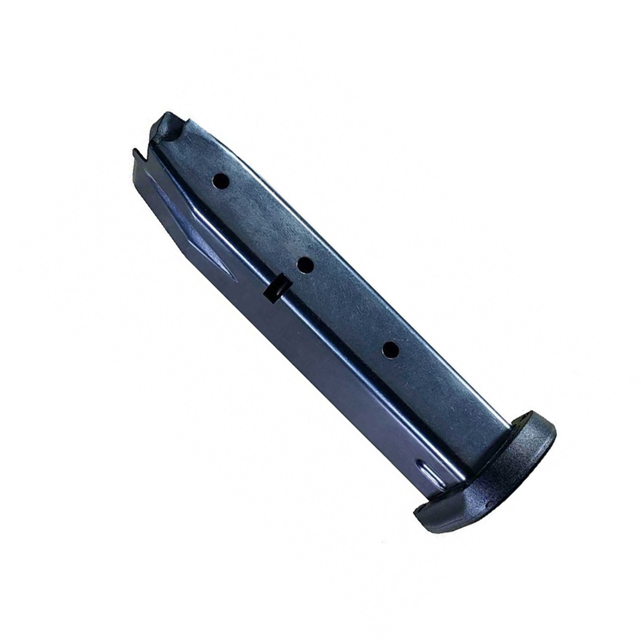 MAGAZINE FOR 38-914 & 38-2914 14 SHOTS