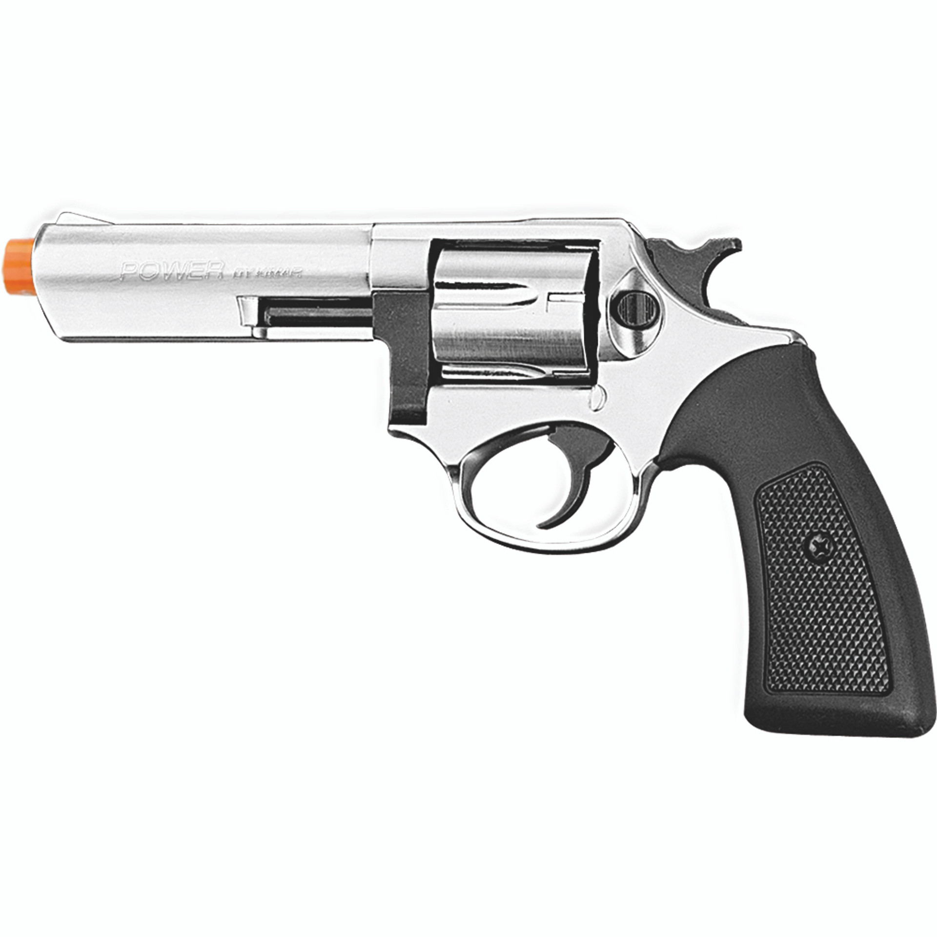 Kimar Items | Blank Gun Armory