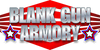 BlankGunArmory.com