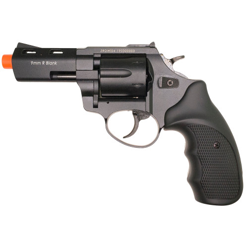 ZORAKI R1 4.5