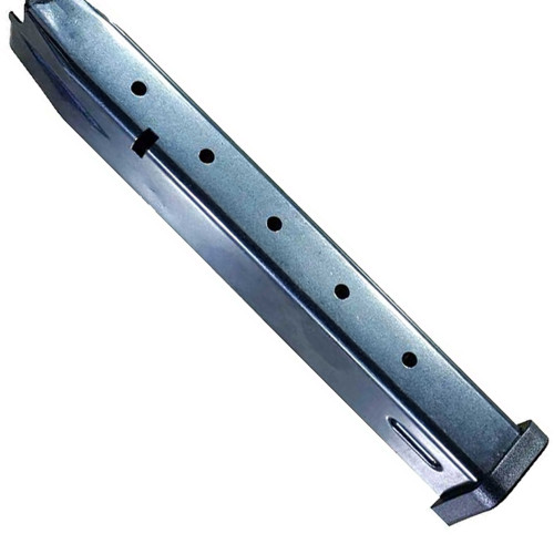 MAGAZINE FOR 38-925 Main Image