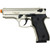 Dicle 9mm Front Firing Blank Gun Semi Automatic Main Image