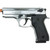Dicle 9mm Front Firing Blank Gun Semi Automatic Main Image