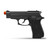 Retay 84 FS Blank Pistol 9MM PAK Black Main Image