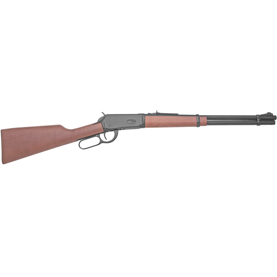 8mm Blank Firing M1894 Lever Action Western Rifle Replica Main Image