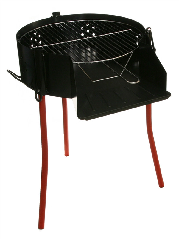 Burner for Paella Optimgas 5890037828 Ø 30 cm main image 1