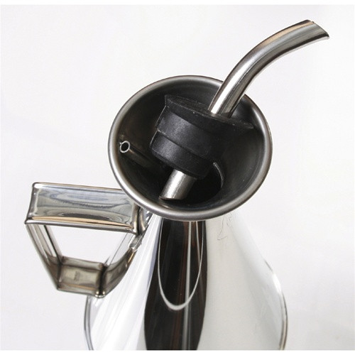 NoDrip Olive Oil Dispensers La Paella