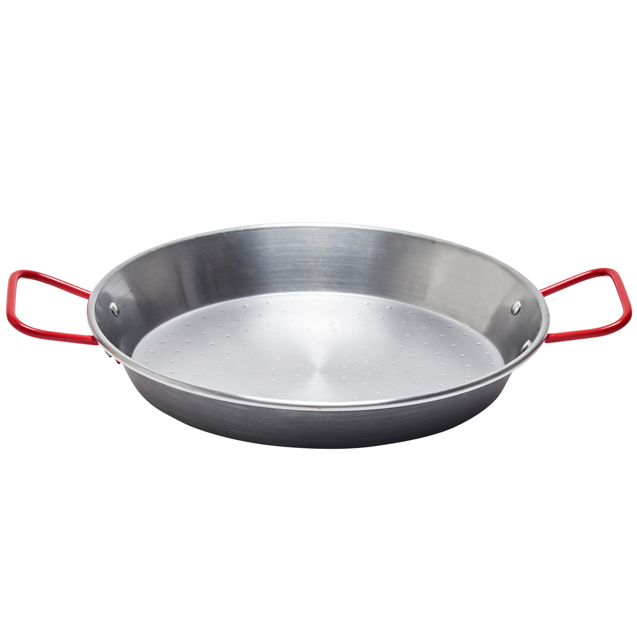 The Paella Company - Paella Pans, Cooking Equipment and high quality  Spanish Food Supplier