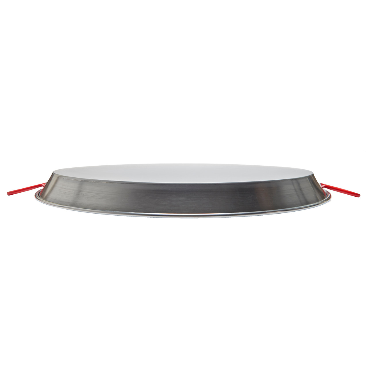 Garcima Carbon Steel Paella Pan - Thumbnail 4