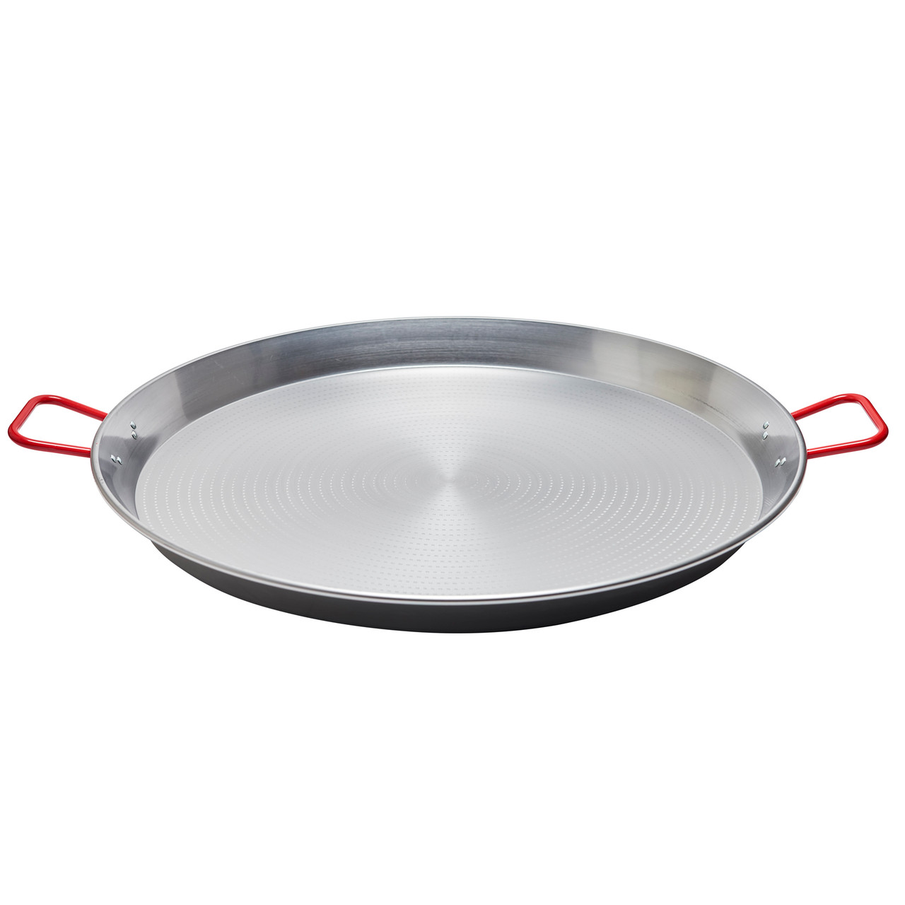Garcima Carbon Steel Paella Pan - Thumbnail 2