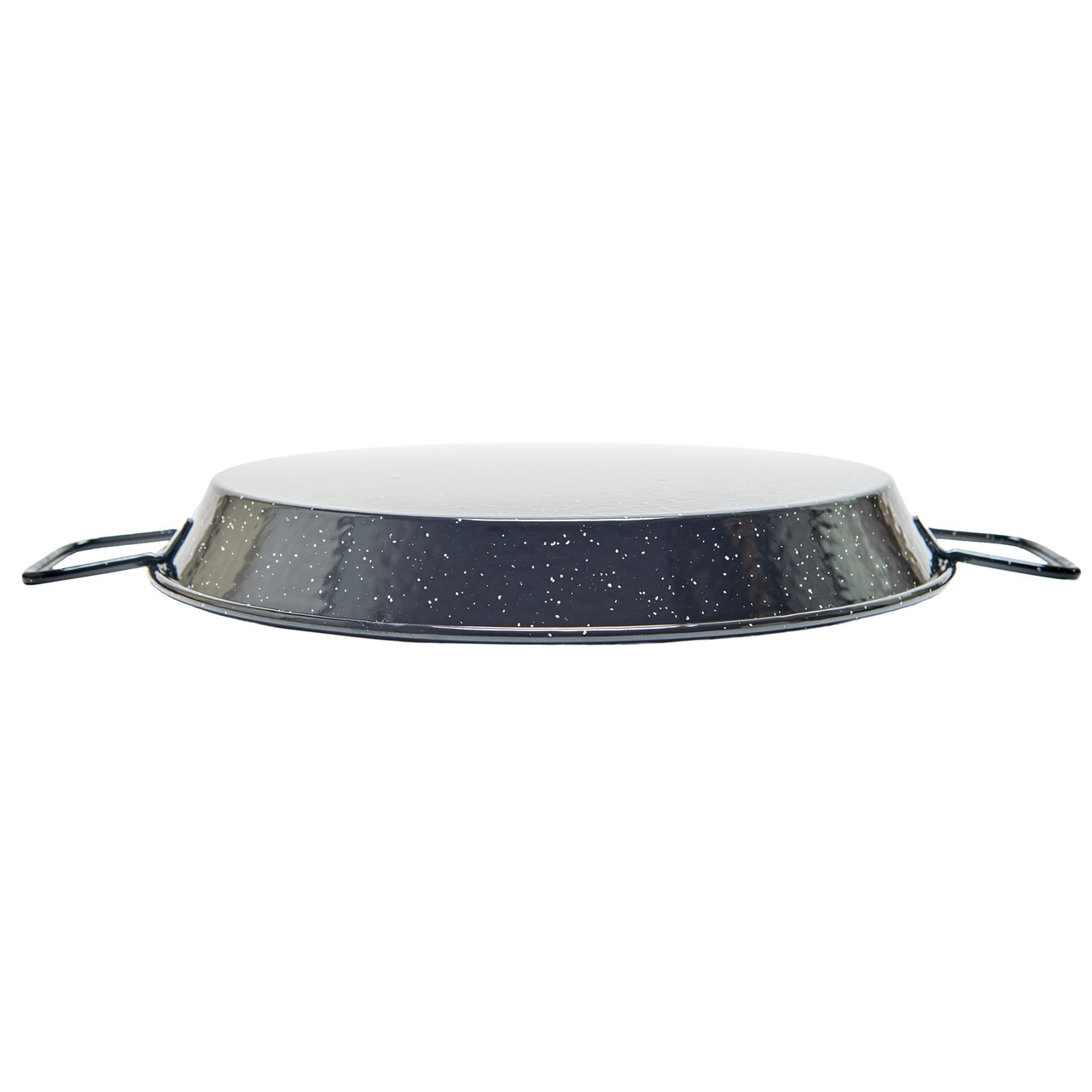 Garcima Paella Pan - Thumbnail 5