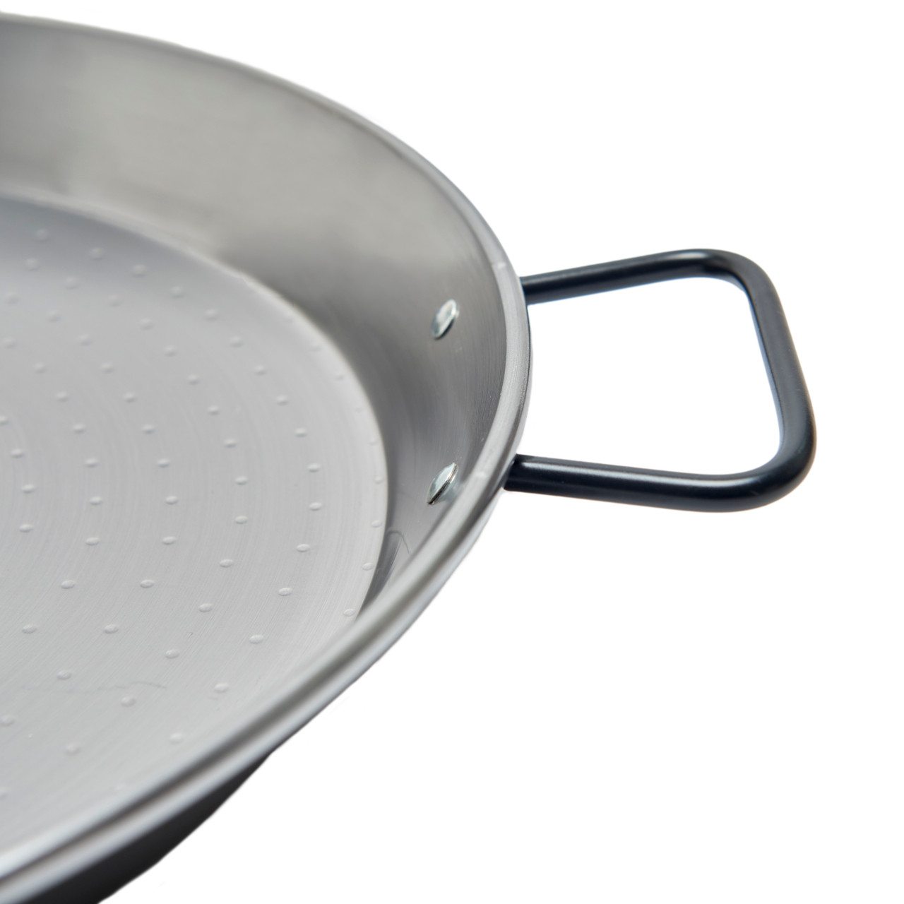 90 cm Professional Paella Burner for 55cm up to 130 cm paella pan