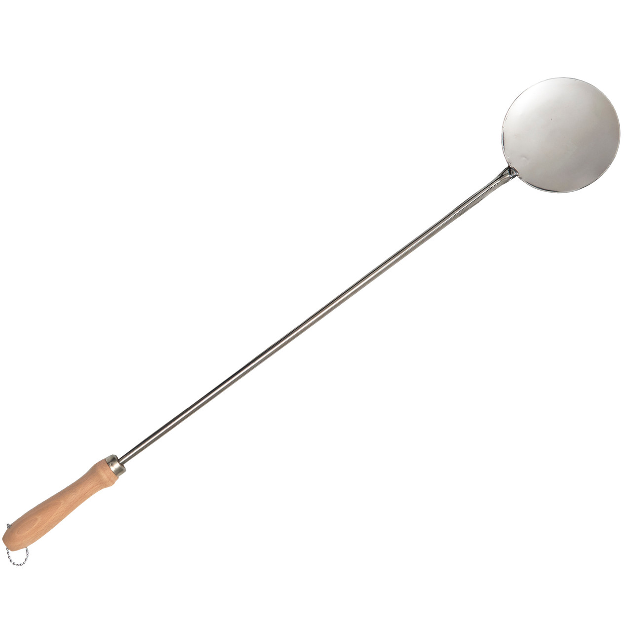 La Paella Flat Spatula