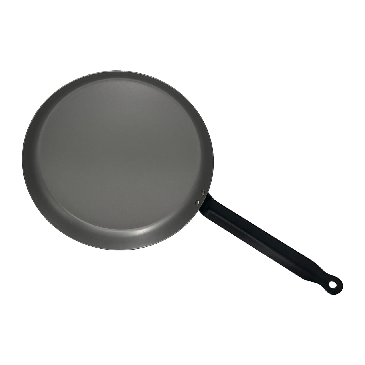 de Buyer Nonstick Crêpe Pan | Sur La Table