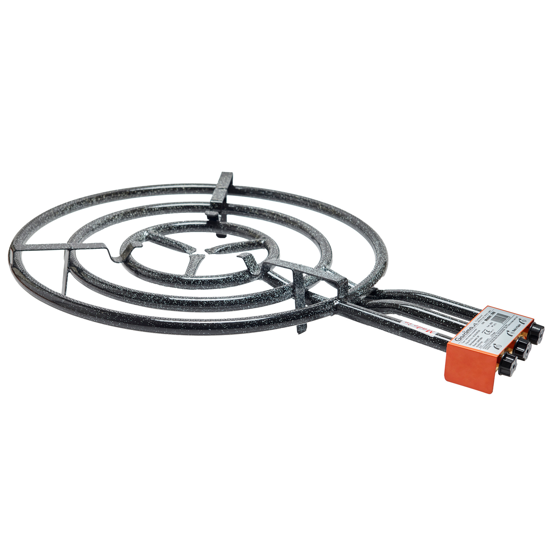 burners-tripods-standard-burners-la-paella