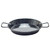 11" Enameled Steel Paella Pan from Spain (28 cm)