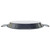 14" Enameled Steel Paella Pan from Spain (36 cm)