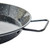 26" Enameled Steel Paella Pan from Spain (65 cm)