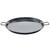 28" Enameled Steel Paella Pan from Spain (70 cm)