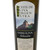 Sabioliva extra-virgin olive oil - 500 ml glass bottle